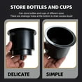 thumbnail image 4 of LAMIRO Kayak Cup Holder Stable Ship Water Bottle Bracket, 4 of 4