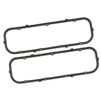 Mr. Gasket Co. 5863 MRG5863 ULTRA-SEAL V/C GSKT BB CHEVY Fits select: 1970 CHEVROLET MALIBU, 1970 CHEVROLET NOVA