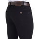 thumbnail image 4 of Pantalón De Mezclilla Vaquero Yale Tallas Extras De Hombre, 4 of 5