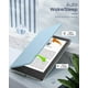 thumbnail image 5 of Funda trasera de TPU ultra transparente MoKo para Kindle 11ª generación 2024, 5 of 7