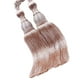 thumbnail image 1 of Billuyoard Tieback de cortina duradero de 2 piezas para decoración del hogar, borla fácil de poliéster, accesorios para habitación, tejido de Decoración del hogar champán 1, 1 of 6
