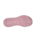 thumbnail image 5 of Tenis Skechers UNO Evolve para Mujer 177610ROS rosa 24, 5 of 5