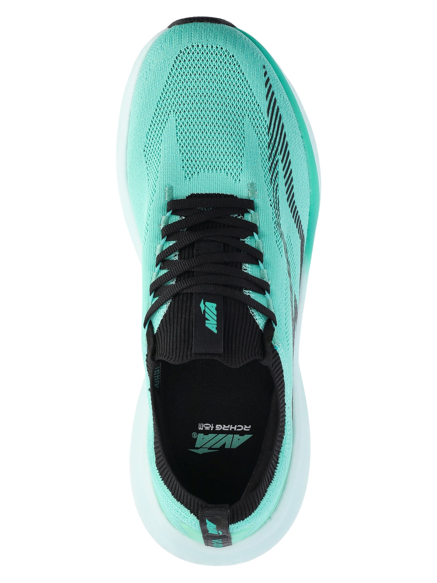 Men's Avia VC4200 Perfomance Sneakers