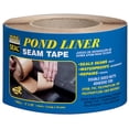 thumbnail image 2 of Cofair Tite Seal 25 ft. Seaming Tape, 2 of 2