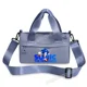 thumbnail image 3 of Bolso de hombro de Sonics, bolso cruzado con figura de juego, mochila de alta capacidad y portabilidad, bolsos de mano de moda de nueva tendencia para hacer ejercicio y montar, 3 of 5