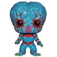 thumbnail image 1 of 2025 FUNKO POP - Figuras de acción de vinilo de los últimos monstruos n.° 118, The WolfMan n.° 114, Drácula n.° 111, juguetes para niños, 1 of 5