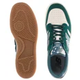 thumbnail image 5 of New NEW BALANCE BB480 Athletic Sneaker Running shoes Mens white green all sizes, 5 of 5