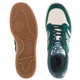 thumbnail image 5 of New NEW BALANCE BB480 Athletic Sneaker Running shoes Mens white green all sizes, 5 of 5