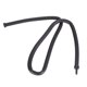 thumbnail image 5 of bubble tube air curtain bubble wall tube bendable 29.5 inch jinwen tubo de burbujas tubo de pared de burbujas de cortina de aire flexible 29, 5 of 6