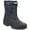Navy, variant on Cotswold Venture Waterproof Ladies Boot / Wet Weather Wellington Boots