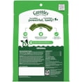 thumbnail image 3 of Greenies Original Flavor Adult Natural Dental Dog Treats Large Size, 12 oz Pack (8 Count), 3 of 13