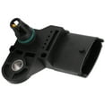 thumbnail image 4 of CG01009 Pressure Sensor 0281002576 CorrosionResistance Denso Air Intake Device Fit for Weichai, 4 of 8