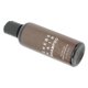 thumbnail image 1 of Champú Hidratante ANGGREK 100ml, 1 of 7