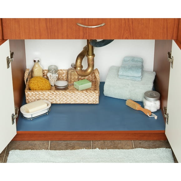 Under Sink Mat