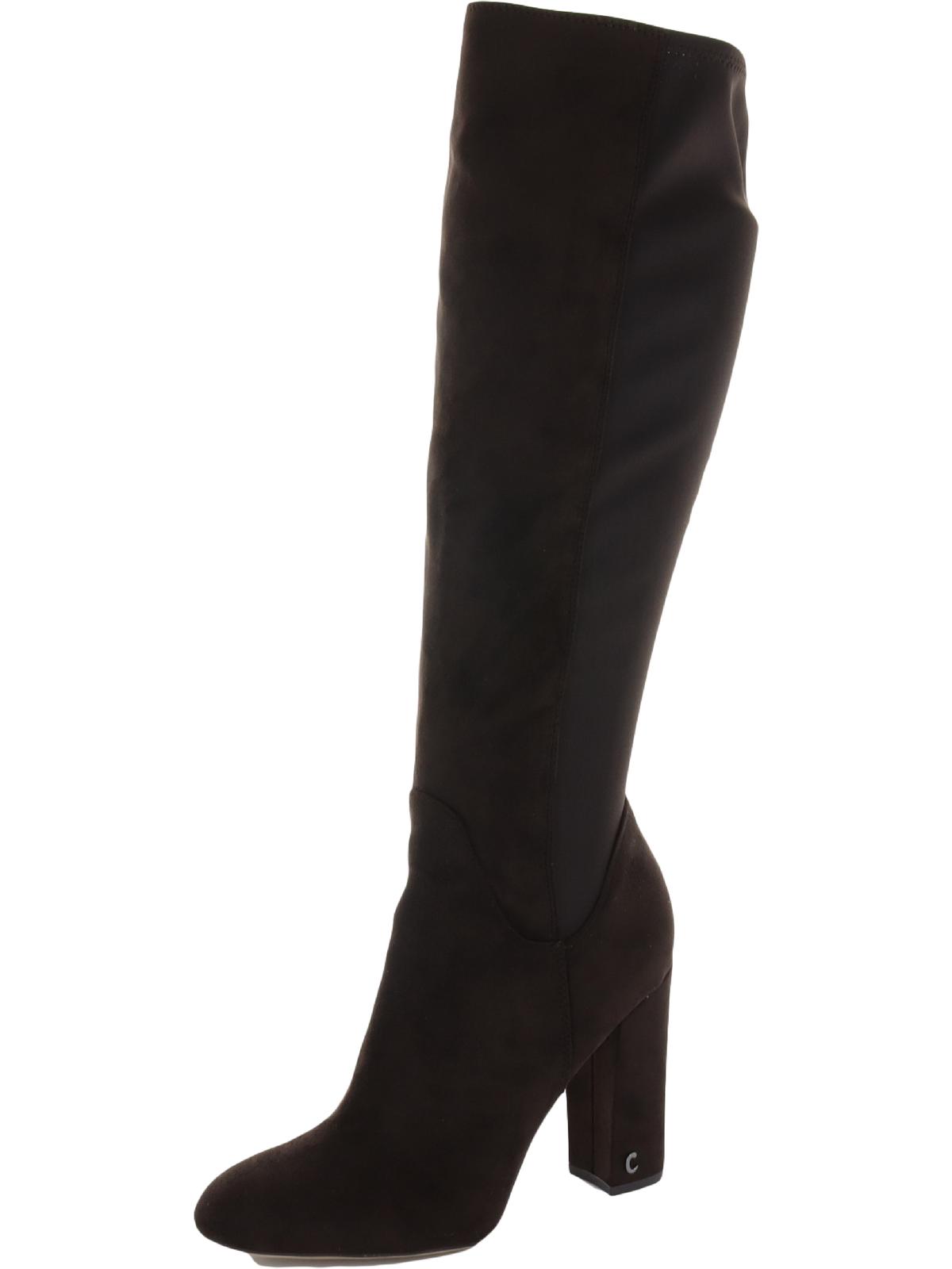 Circus by Sam Edelman Womens Clarimont 