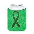 thumbnail image 1 of Cinta Verde Esmeralda Caroline's Treasures Para Concientización Sobre El Cáncer De Hígado AN1221CC, 1 of 1