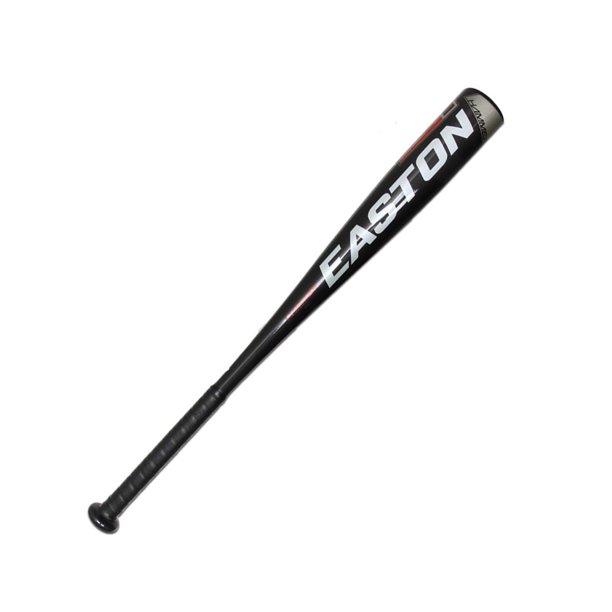 Easton Hammer BBCOR Baseball Bat, 32" (3)