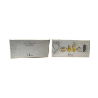 Miss Dior 2 PC Eau De Parfum Limited Edition Gift Set - Walmart.com