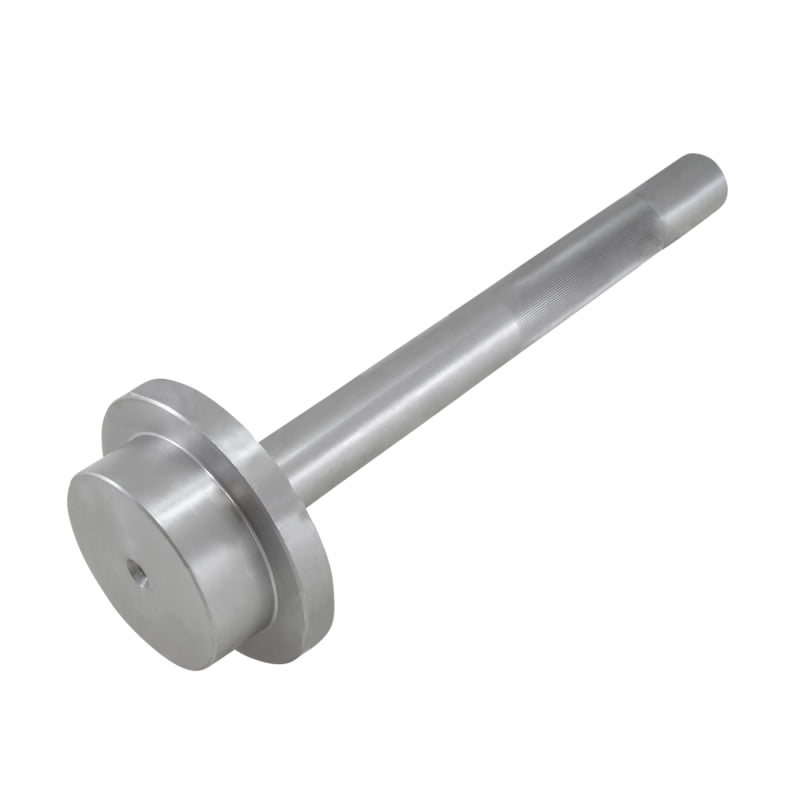 LOW-PRO GLIDES DOUBLE KIT
