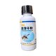 thumbnail image 2 of Polvo flotante para mosca , flotador para pesca con mosca al libre, portátil, práctico, fácil de usar, profesional, ligero, resistente, 30 ml, 2 of 9
