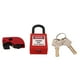 thumbnail image 5 of Kit Dispositivo de Bloqueo de CircuitO de Instalacia simple Compacta Compacta Compacta., 5 of 7