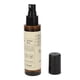 thumbnail image 1 of Espray Perfumado Para Ropa, Espray Perfumado Para Lavandería Portátil, Suave Y Refrescante Para Sala De Estar, 1 of 7