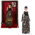 thumbnail image 1 of Muñeca coleccionable Barbie Signature Tribute Rita Moreno, 1 of 6
