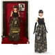 thumbnail image 1 of Muñeca coleccionable Barbie Signature Tribute Rita Moreno, 1 of 6