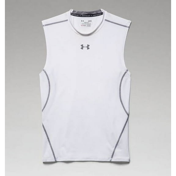 Under Armour Men's HeatGear Armour Compression