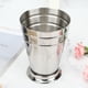 thumbnail image 4 of Taza De Cóctel Copa De Cóctel Copa De Vino Copa De Cóctel Copa De Cóctel Helado Herramienta De Camarero Copa De Cóctel Helado De Acero Inoxidable 304 Copa De Vino Para Beber ANGGREK Otros, 4 of 8