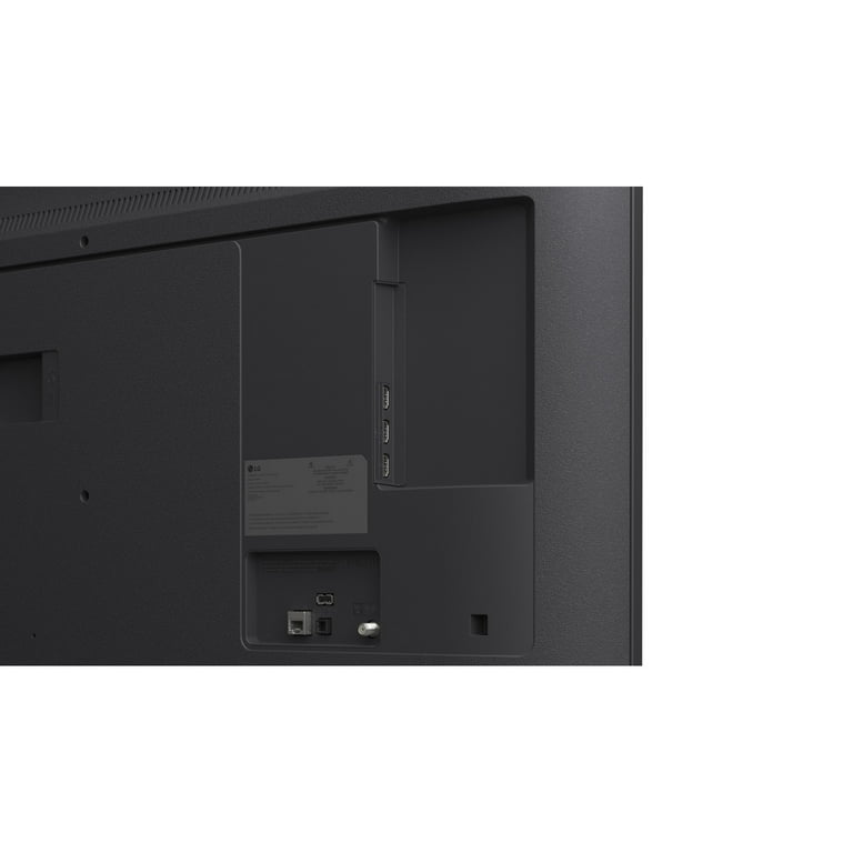 [さくら]50インチ LG 4Kテレビ  50UM7300EJA VA 4Kモデル / BS・CS 4Kチューナー内蔵 - 50UM7300EJA | LG JP