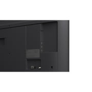 LG 50 4K UHD UA75 AI Smart TV, 50UA7500