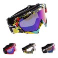 thumbnail image 3 of Gafas Motocross a Prueba de Polvo Antivaho a Prueba de Polvo - Sunnimix Gafas a prueba de viento de la motocicleta, 3 of 8