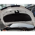 thumbnail image 3 of for Honda CRV 2017-2020 Cotton Hood Engine Sound Heat Insulation Pad, 3 of 5