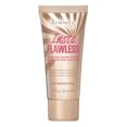 thumbnail image 3 of Rimmel London Insta Flawless Foundation, 3 of 3
