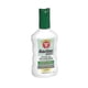 thumbnail image 1 of Bactine Max Pain Relieving Cleansing Spray, 5 Oz (Pack of 1), 1 of 1