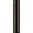 Dark Gray, variant on Musser Good Vibes Mallets Medium Hard Pale Yellow