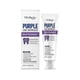 thumbnail image 1 of triple whitening toothpaste with hydroxyapatite and enzymes, 1 of 5