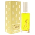 thumbnail image 3 of Perfume REVLON Ciara 80% Eau de Toilette 100 ml para mujer, 3 of 4