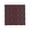 Wine Red, variant on GZCW 36 Pcs Waterproof Balcony Floor Tiles,Easy Snap Connection Slip Resistant Outdoor Flooring,Great Friction Anti-break Patio Deck Tiles with Efficient Drainage Design