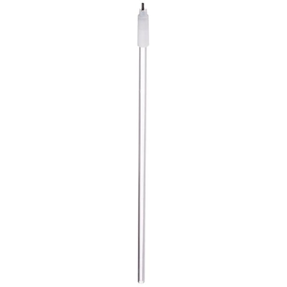 Home Brew Ohio H8-PQQ5-T5KB 2.5cm X 1cm Bottle Filler