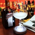 thumbnail image 4 of ShenMo Crystal glass for gin, 4 of 5