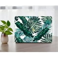 thumbnail image 5 of KSK KAISHEK Hard Case Shell Cover Compatible with 2016-2021 2022 2023 Rel. Newest MacBook Pro 13 inchs Retina Display Touch ID Model: A1706/A1708/A1989/A2159/A2251/A2289/A2338 M1 Flowers 124, 5 of 5