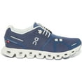 thumbnail image 6 of On Women Cloud 5 Running Shoes, 6 of 6