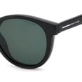 thumbnail image 3 of Lentes Oftálmicos Pierre Cardin P.C. 6252/Cs 807, 3 of 3