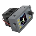 thumbnail image 3 of WEL3005 Electronic Load Module Load Detector 30W 5A For Power Aging Test Decoration, Construction Battery Discharge Hydropower Engineering, 3 of 8