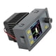 thumbnail image 3 of Uadme Módulo de Carga Electrónica, Pantalla a Color Multifuncional Corriente Constante Ajustable WEL3005 30W 5A, Alta Potencia y Alta Precisión, 3 of 8