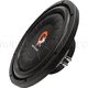 thumbnail image 3 of Subwoofer Plano Quantum Audio QFW12D4 1200 Watts 12 Pulgadas 4 Ohms Doble Bobina Quantum Audio QFW12D4, 3 of 10
