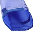 thumbnail image 3 of 1Pc Car Trash Can Bag Car Seat Backrest Trash Bag Trash Can Reusable, 3 of 4