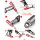 thumbnail image 4 of Muqzi Accesorios para bicicletas Kit de herramientas de fácil instalación Herramienta de reparación de acero inoxidable Hugtrwg Para estrenar, 4 of 9